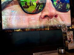 -haxnbauer海森堡德国餐厅(深圳coco店)
