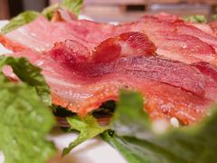 -小厨子私房菜·云南美食店
