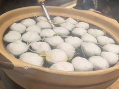 -胖姐渔村(中源大道店)