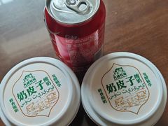 -金陵家宴·金陵春·南京菜(夫子庙店)