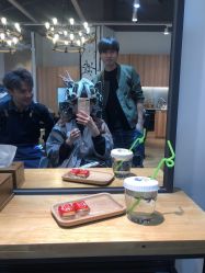 -曼都发型·臻选