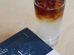 -得欢咖啡&精酿