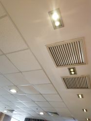 -大连市妇女儿童医疗中心