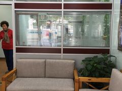 -新达口腔(华东理工大学店)