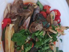 -舌尖上·霞浦滩涂海鲜·新闽菜(总店)