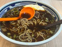-里巷里(蚂蚁工场店)