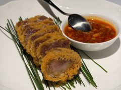 -许家菜(望江店)