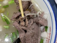 -荔银肠粉(广州天河华利路店)