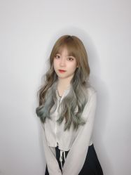 -P.STYLE派斯造型