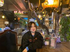 -印咖啡IN COFFEE(红旗街店)