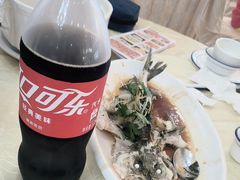 -贺富酒家(白藤二路分店)