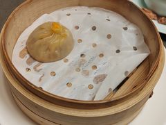 -蟹榭·本帮江浙菜·蟹宴(大宁久光商场店)