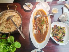-集贤门·徽菜(南山店)