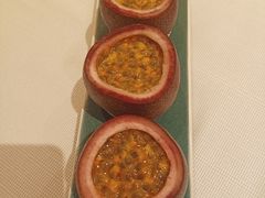-天瑞轩·粤菜餐厅