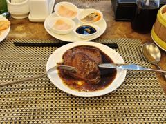 -万佳国际酒店-阳光空中西餐厅(石狮服装城店)