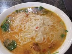 -小街天府(西工小街店)