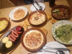 -新世界百货(顺义店)