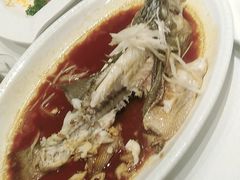 -紫光园·烤鸭·北京菜(劲松店)