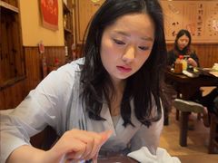 -鸟鹏烧鸟居酒屋(珠江新城店)