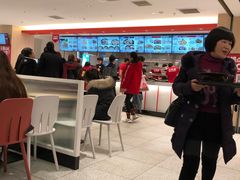 -乡村基(世纪店)