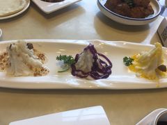 -天宝酒店(万达店)