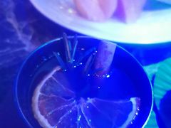 -SPARK(成都W酒店)