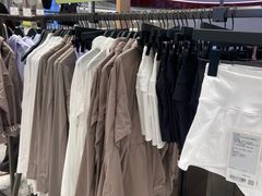 -lululemon(新天地店)