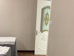 -益康盲人推拿按摩(长虹店)