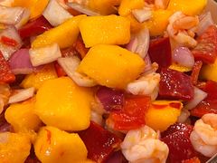 -成都蒲江花样年福朋喜来登度假酒店·宜客乐西餐厅