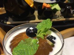 -我茶人文茶馆