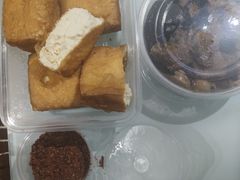 -娘心豆品(方庄店)