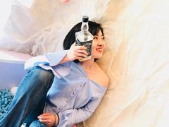 -Smile House咖啡馆(群芳小区店)
