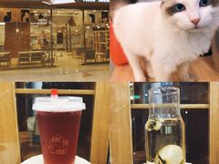-湘拾(壹方北馆店)