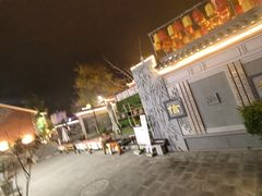 -大理文庙(大理古城)