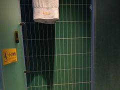 -泰悠谷养生SPA(世茂商业街店)