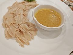 -全聚德烤鸭店(马家堡店)