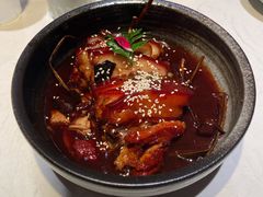 -卯时·龙光雅宴·精致锡帮菜(惠山古镇店)