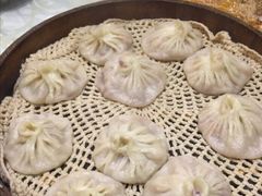 -黄家老店(宋城路店)