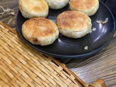 -我从岫岩来羊汤馆(总店)