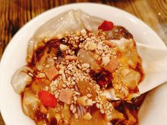 -湘村小灶·地道长沙菜·本地人优选(咸嘉新村店)