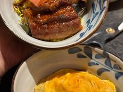 -神户赤童日式烤肉(金地广场店)