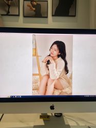 -米莱摄影写真(五大道别墅店)