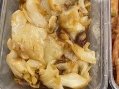 -富正毅三下锅连锁(三店)