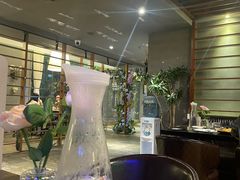 -188西餐厅(园林宾馆店)