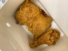 -德克士(龙阳广场店)