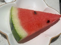 -海底捞火锅(巴黎春天浦建店)