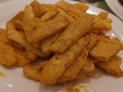 -新洪记·丽久饭店(铁西店)
