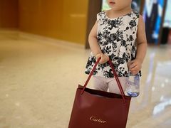 -卡地亚(贵和精品店)