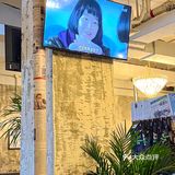 老板娘是韩国人感受地地道道的韩国风味!