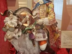 -Me Coffee下午茶艺术空间